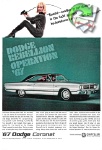 Dodge 1966 0.jpg
